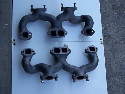 Fenton headers-SBC.JPG