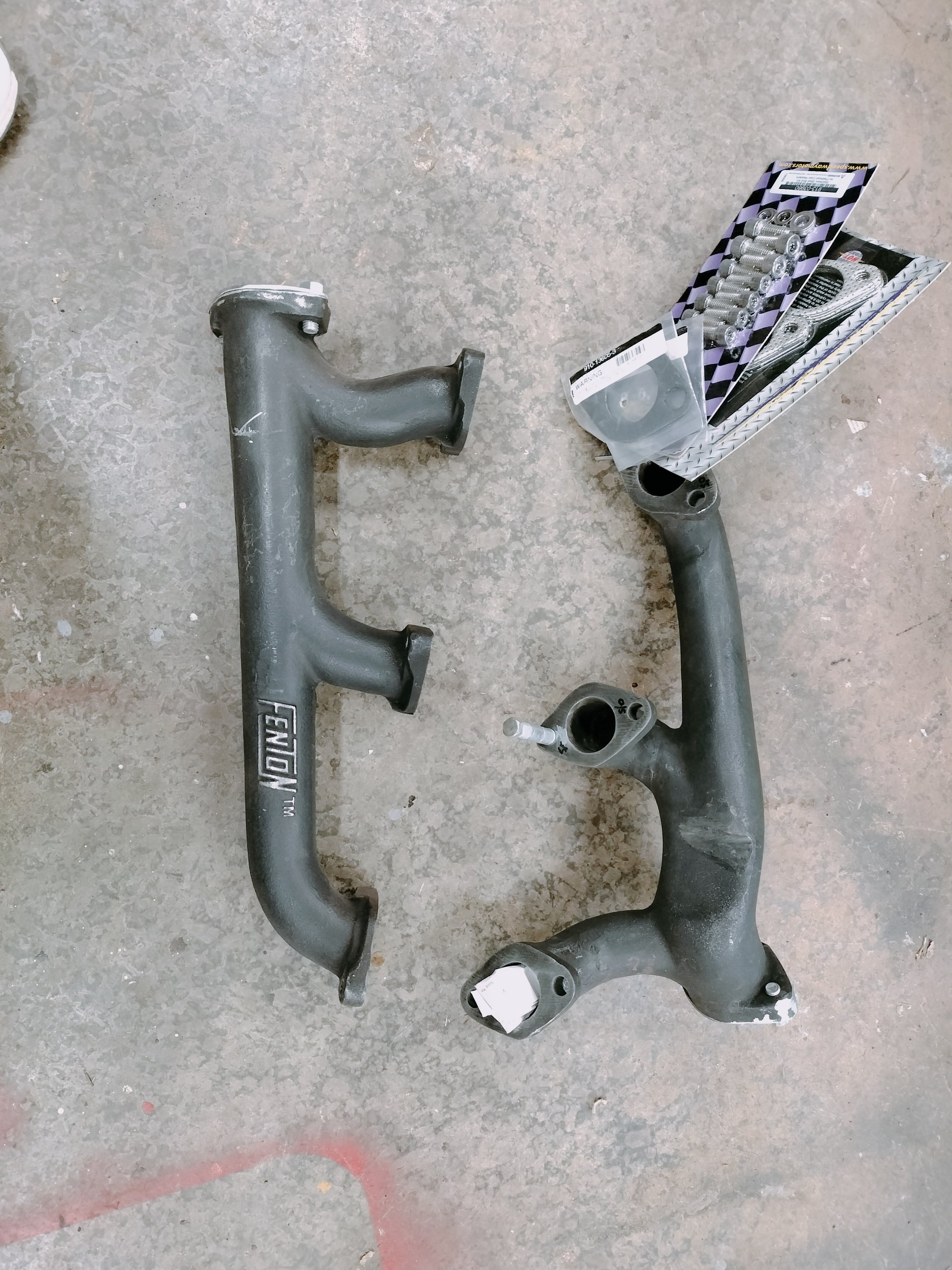 Fenton headers1.jpg