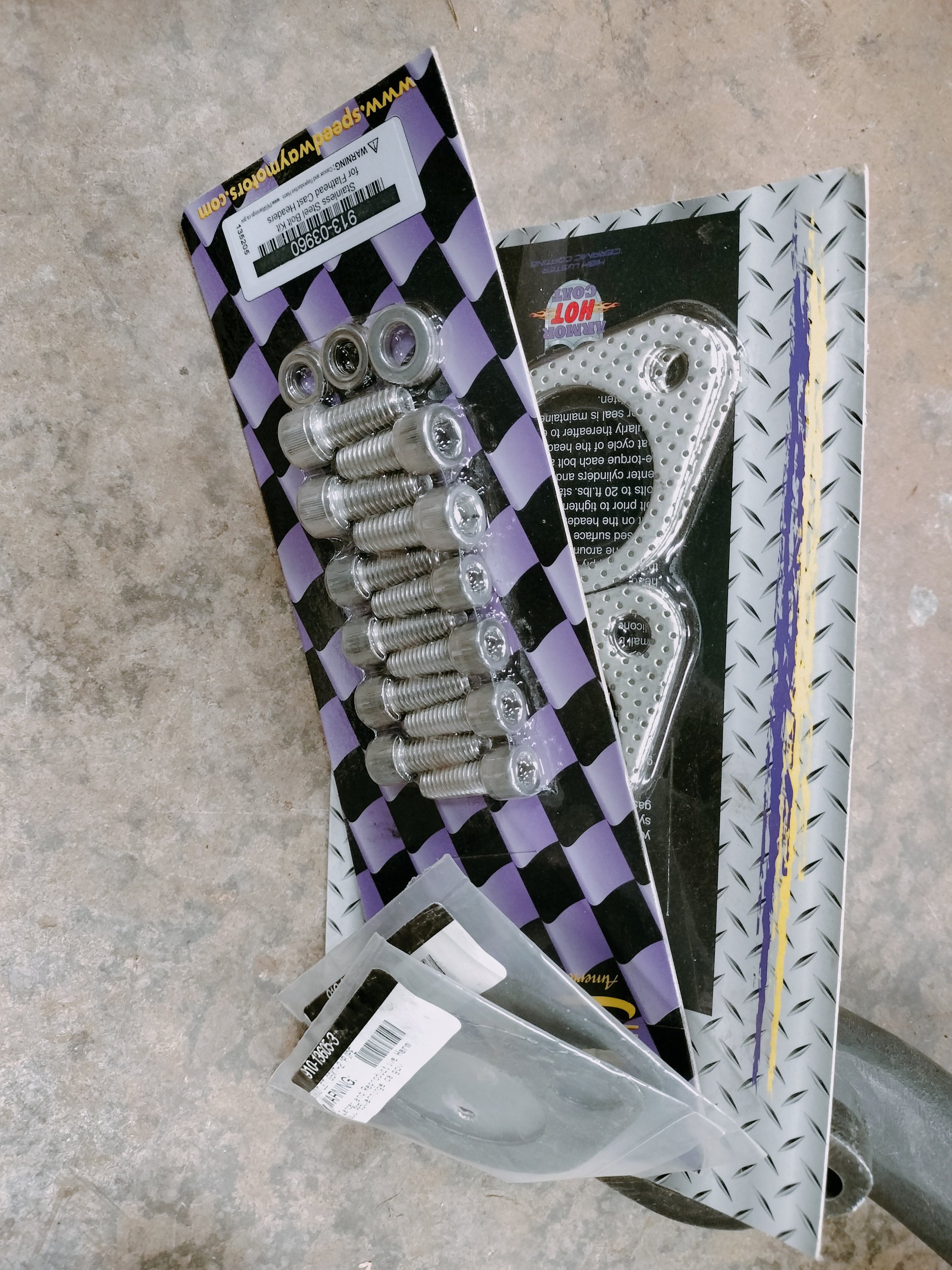 Fenton headers2.jpg