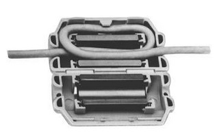 ferrite.jpg