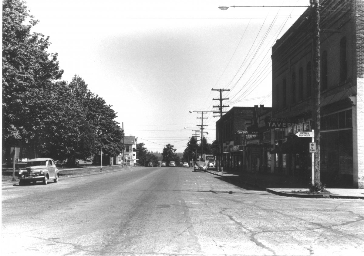 Ferry St 1950s No 2.jpg