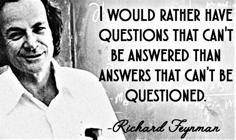 feynman (2).png