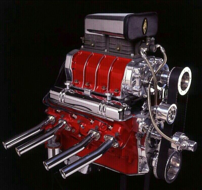 ff19417e94fca7b72a0e4fe98ec3e8f6.jpg