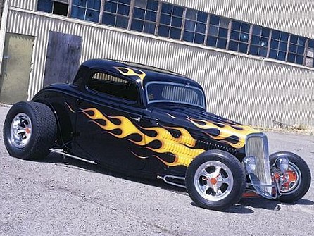 ff3f4acea8c312c8baef314f218471a1--a-project--ford.jpg
