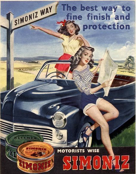 ff55cb45f187ece0a5233cc00806e165.jpg