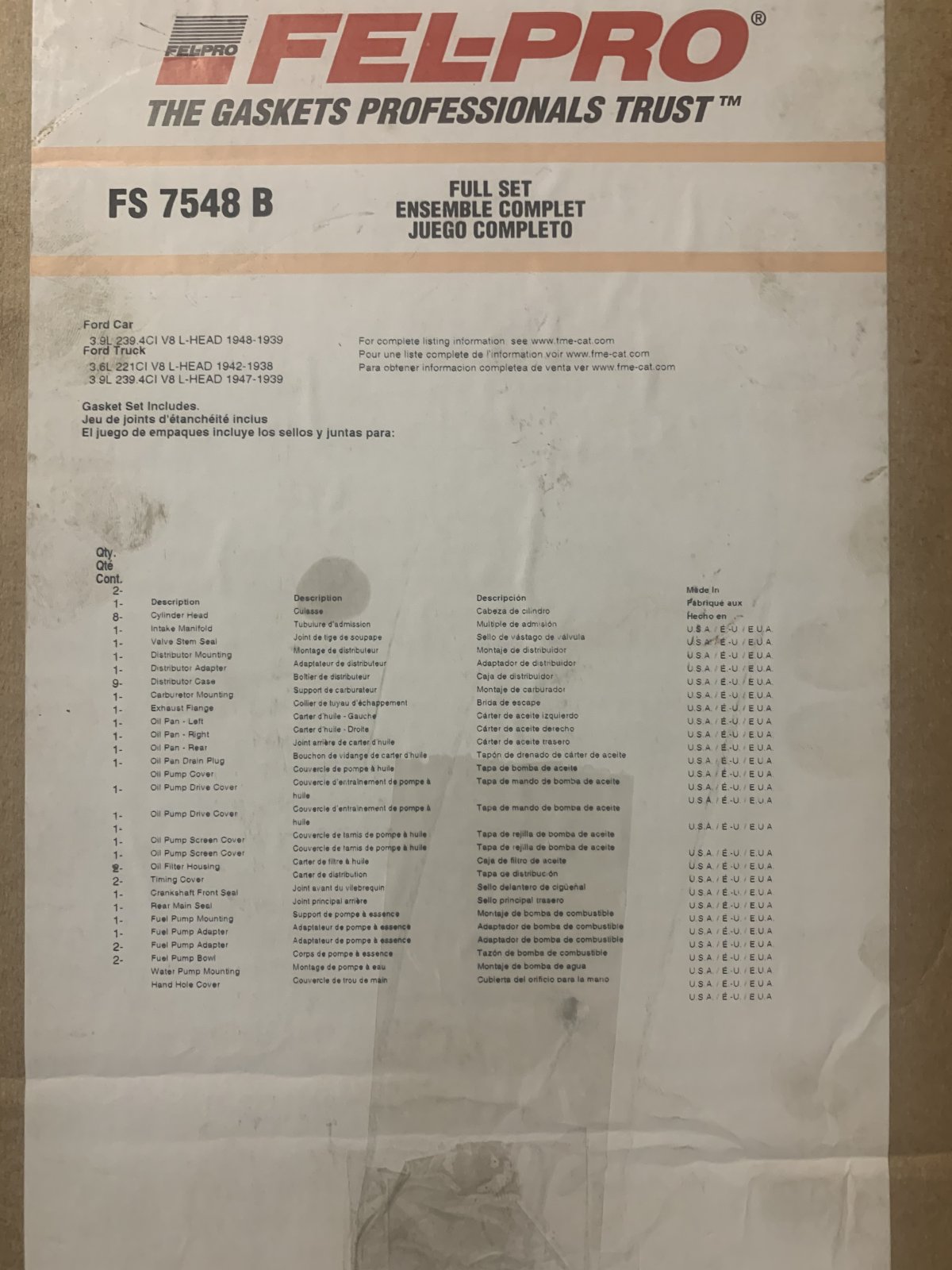 FF742BF1-AFE8-4D72-BFA5-2EAEBC192701.jpeg