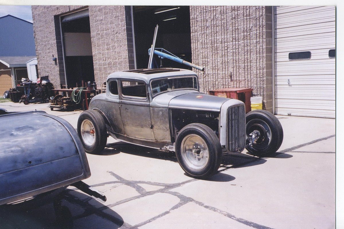 FH000003.jpg