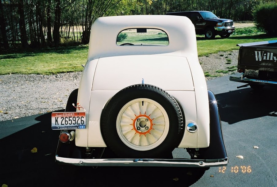 FH020024.jpg