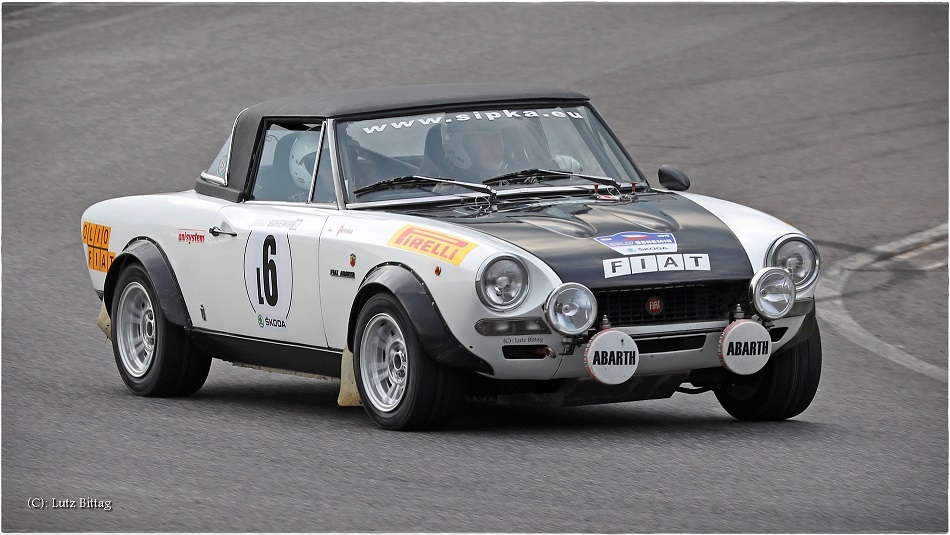 fiat-124-abarth-rallye-de1d4c2b-d6db-4757-9e7c-461918a5f555.jpg