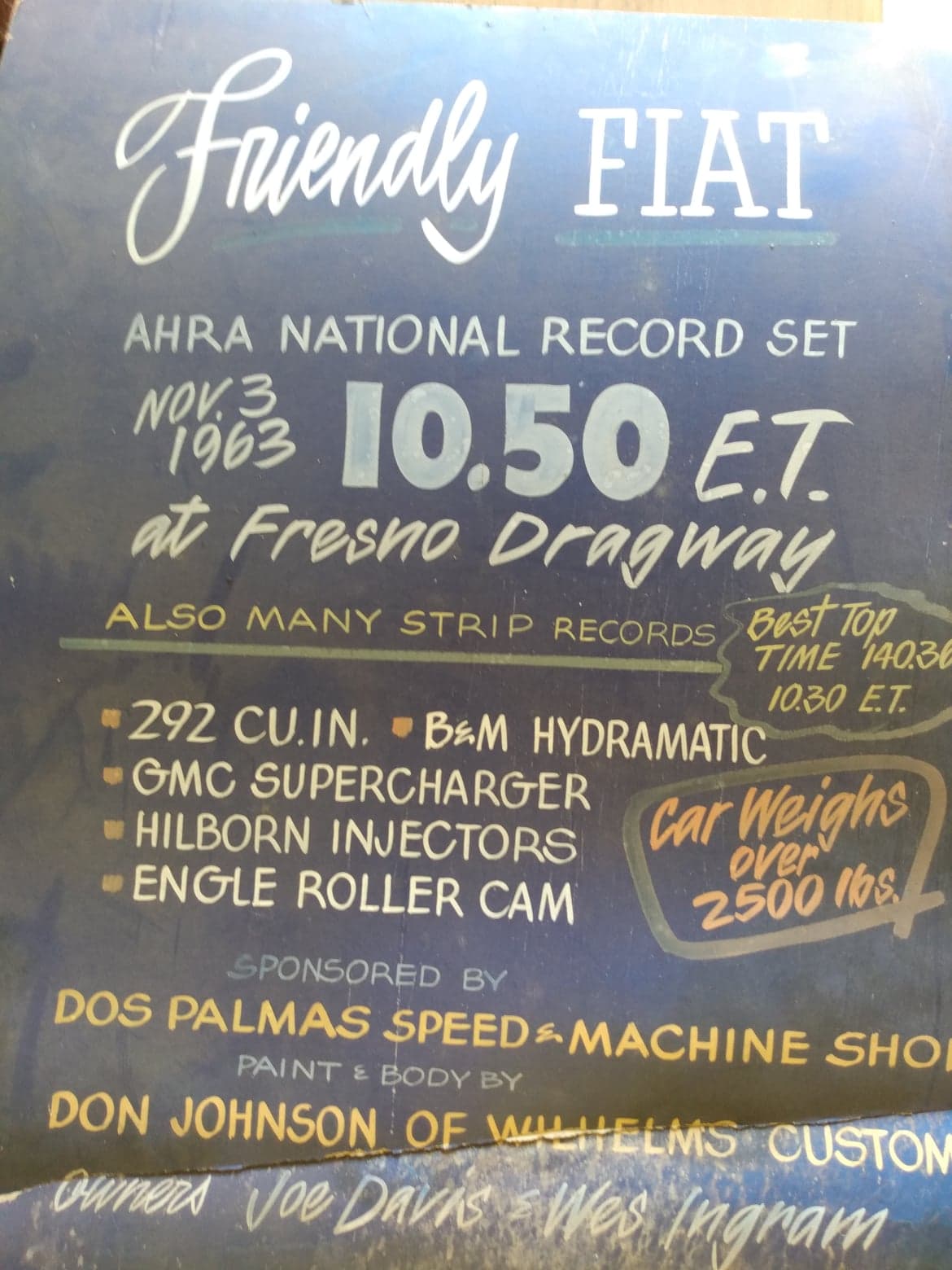 Fiat car show sign.jpg