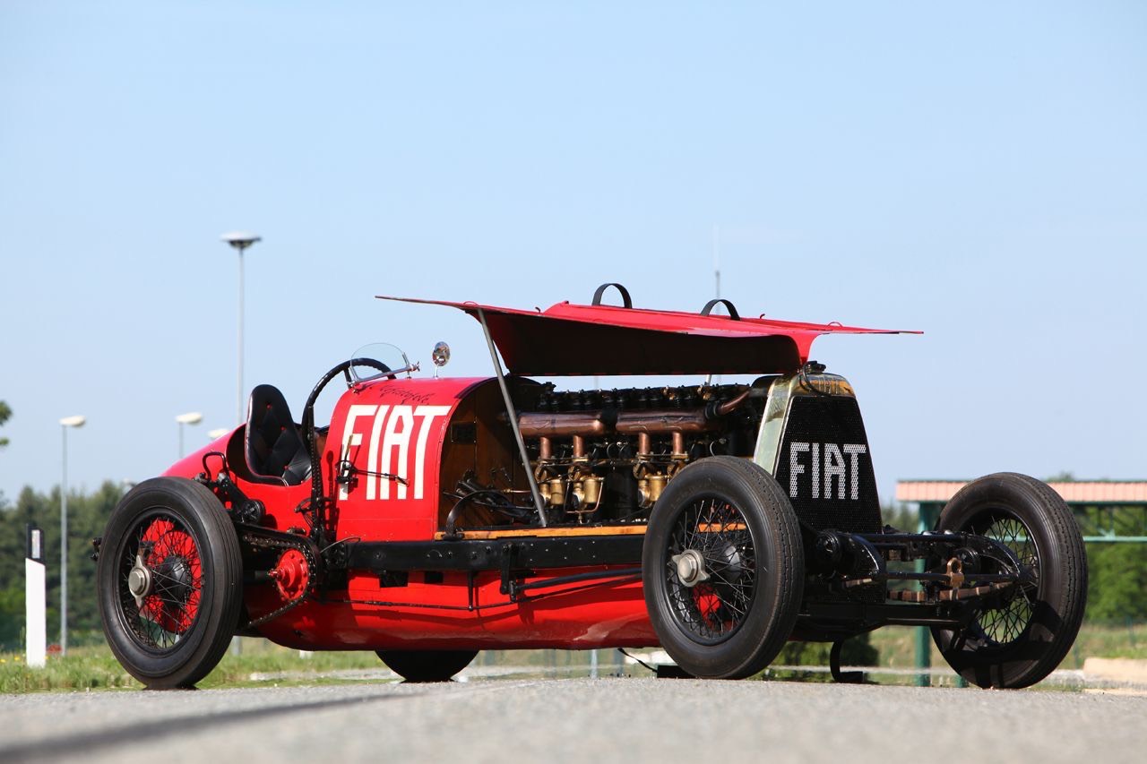 fiat-mephistopheles-is-a-racing-car-with-airplane-engine.jpg