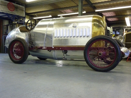 Fiat S76 restoration.jpg