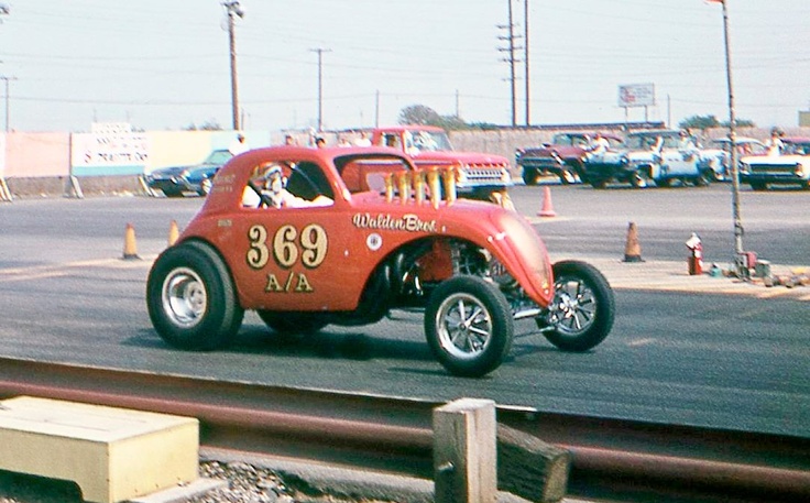 Fiat Topolino Walden Brothers.jpg