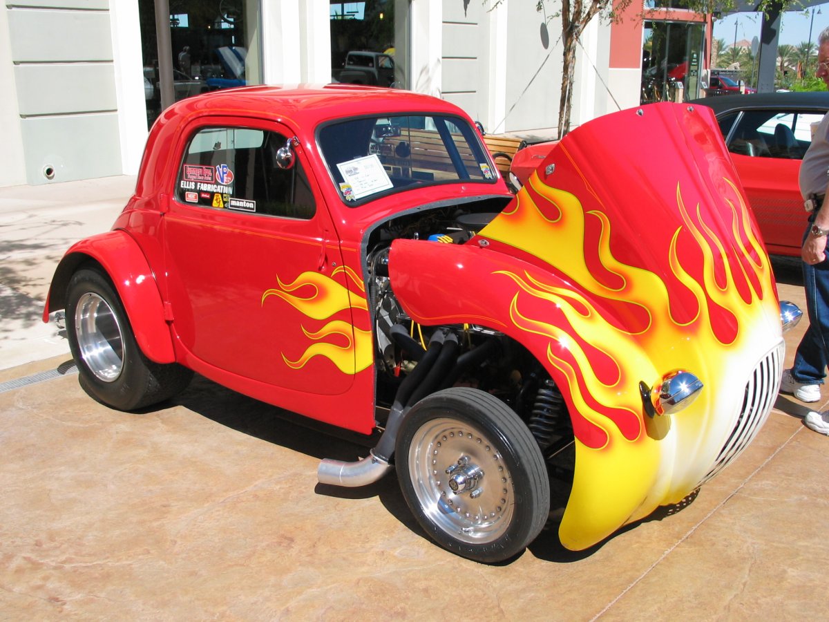 Fiat_Topolino_hotrod_front.jpg