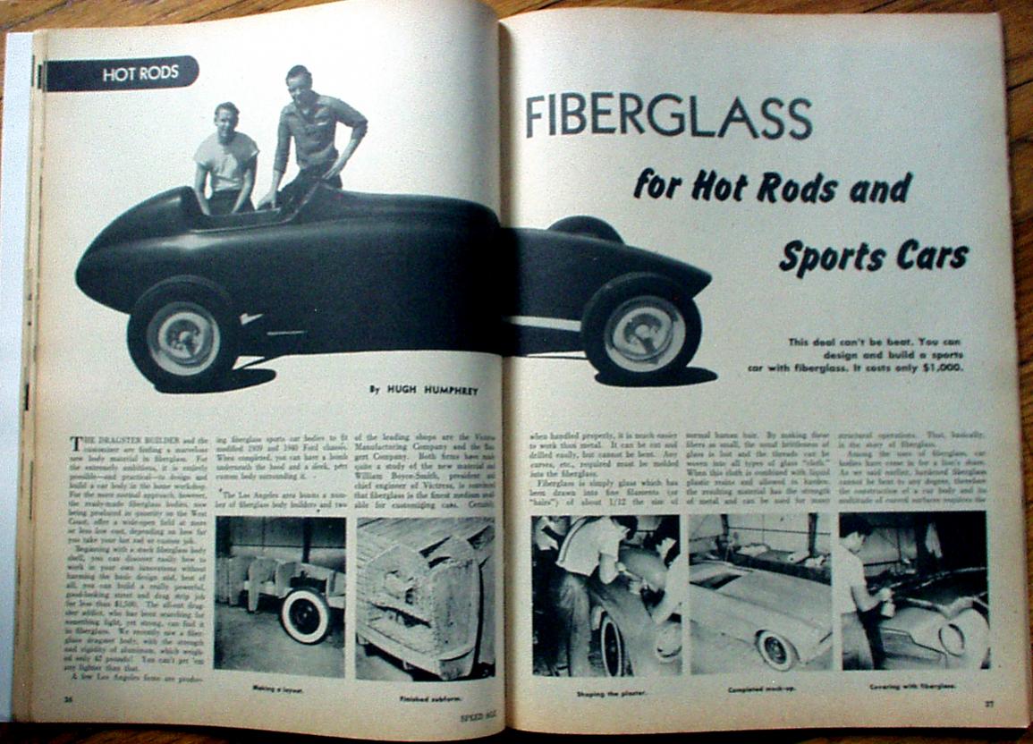 fibereglass.jpg
