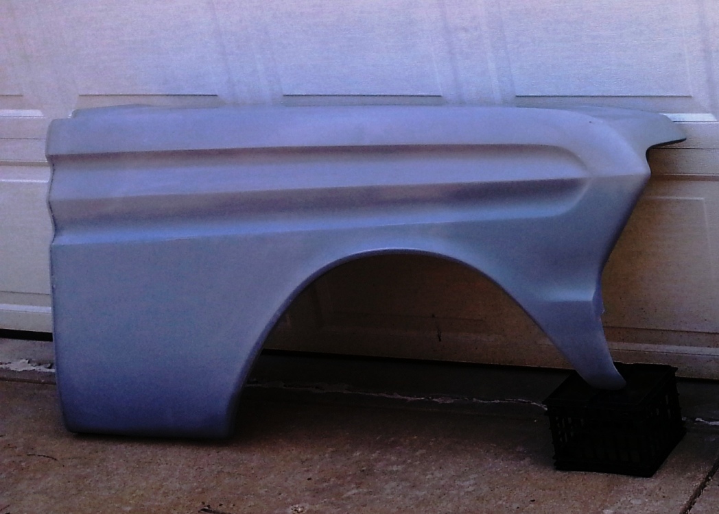 Fiberglass018.jpg