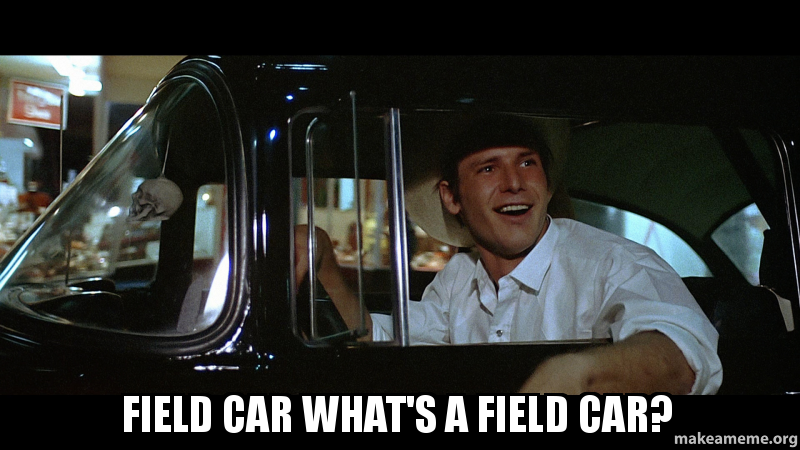 field-car-whats-pc7pa4.png