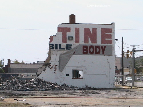 fields_buick_destruction_1.jpg
