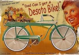 fiets.jpeg