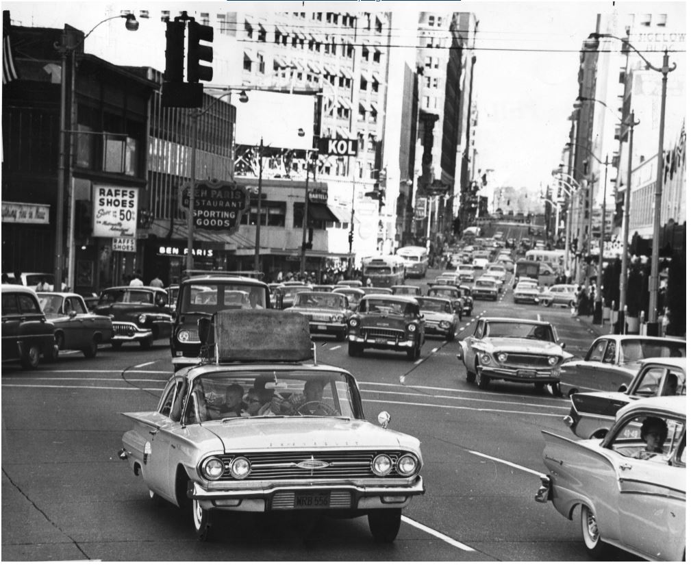 FifthAvenue.JPG