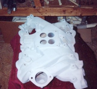 Fig 5.jpg
