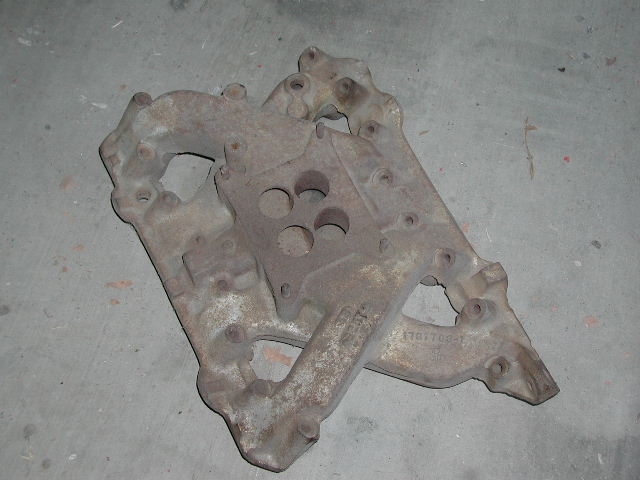 Fig 7.jpg