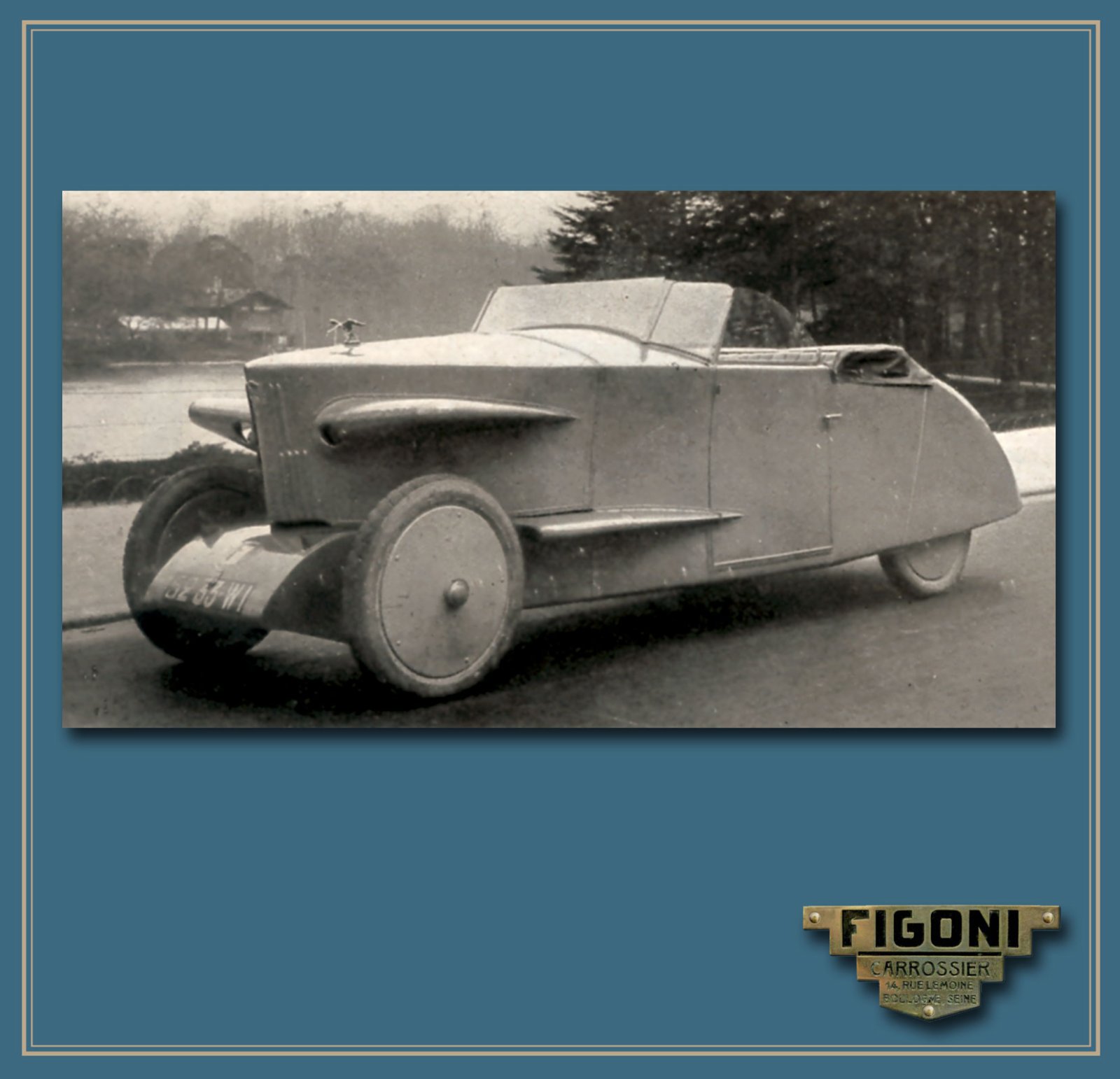 Figoni Bignan.jpg