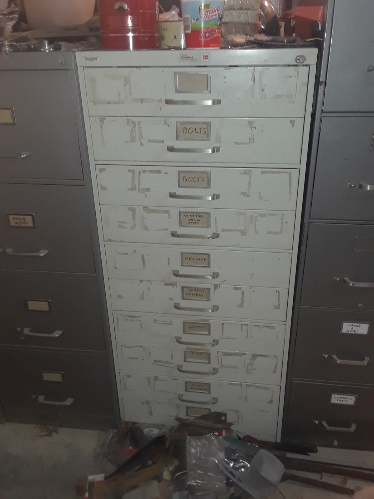 file cabinets 2.jpg