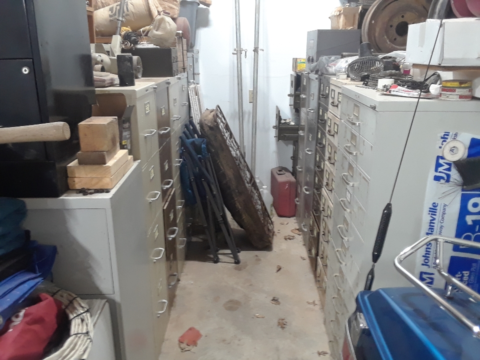 file cabinets 3.jpeg