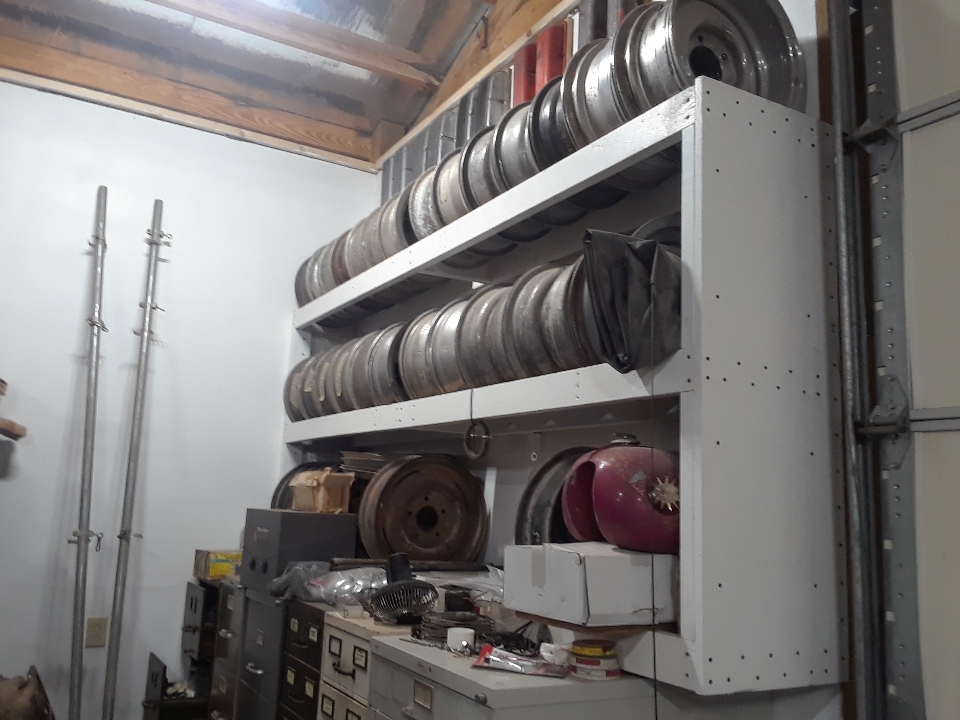 file cabinets 4.jpeg