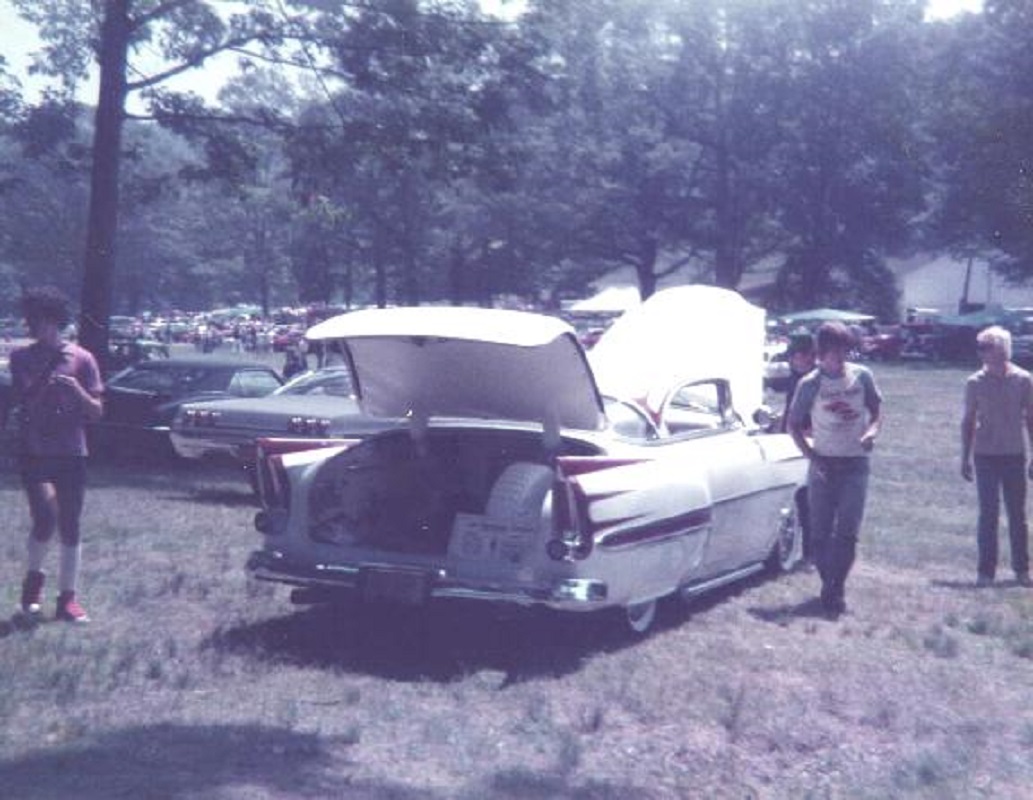 File0001.jpg