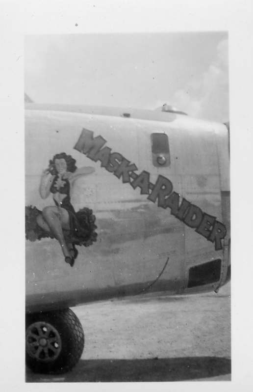 File0001.jpg