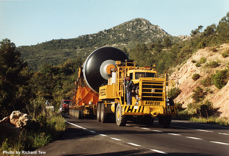 file0002.jpg