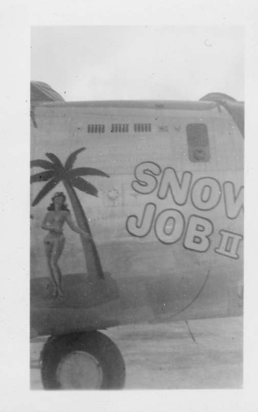 File0002.jpg