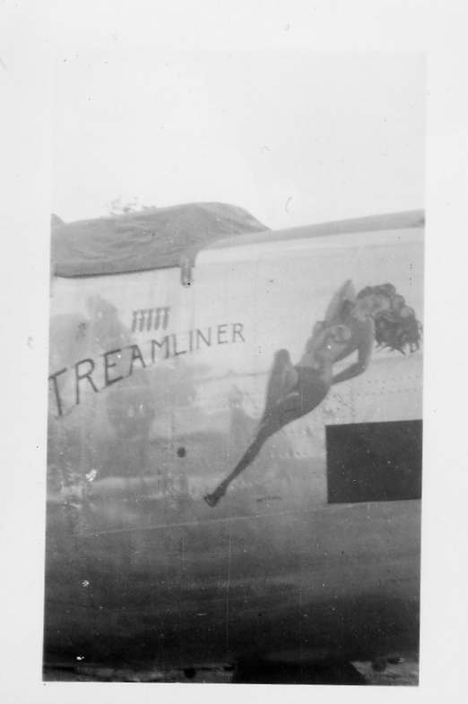 File0004.jpg