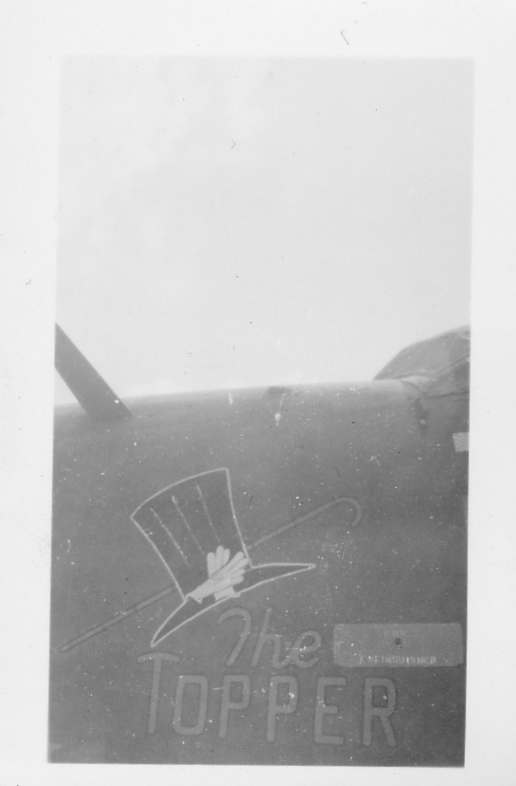 File0006.jpg