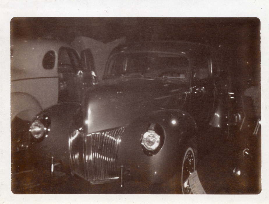 File0009.jpg
