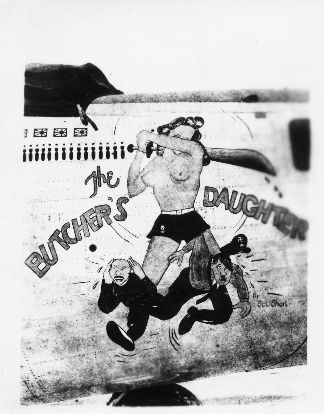 File0009.jpg