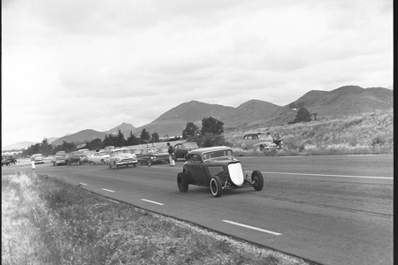 File0103.jpg