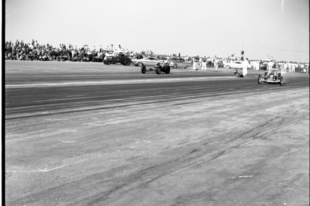 File0113.jpg