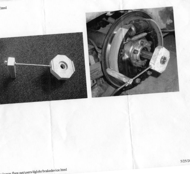 File0130.jpg