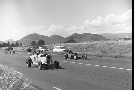 File0171.jpg