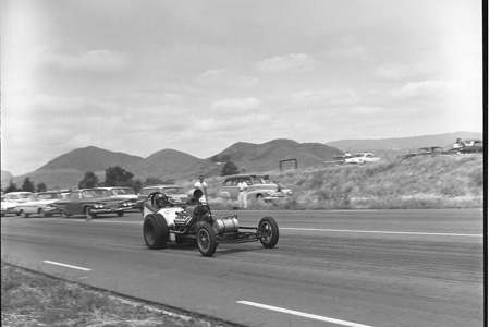 File0175.jpg