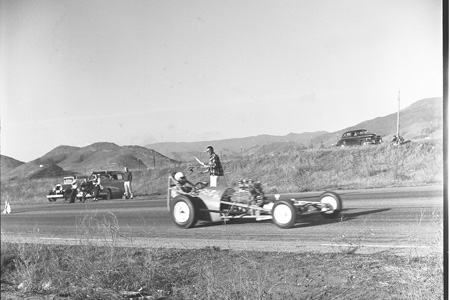 File0177.jpg