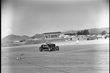 File0190.jpg