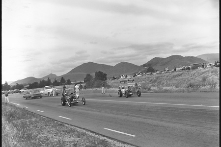 File0201.jpg