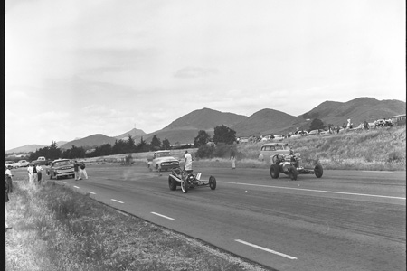File0203.jpg