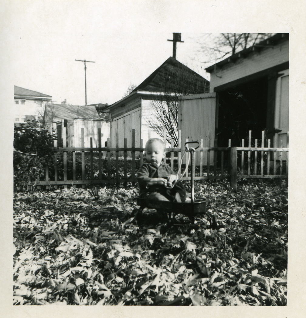 File0205.jpg