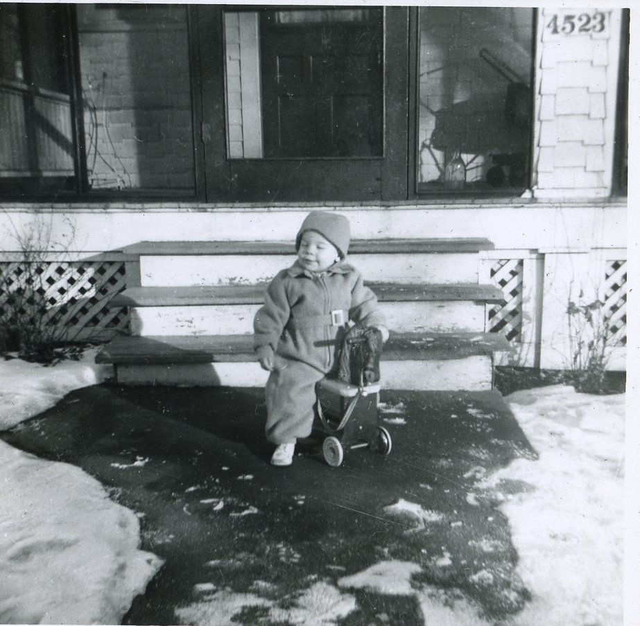 File0244.jpg