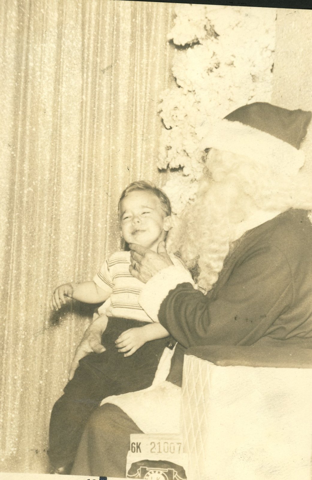 File0251.jpg